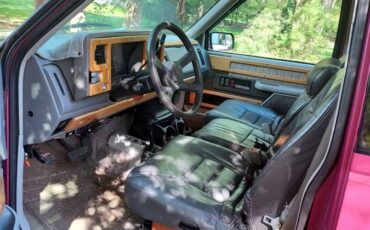 Chevy-k1500-1993-custom-7
