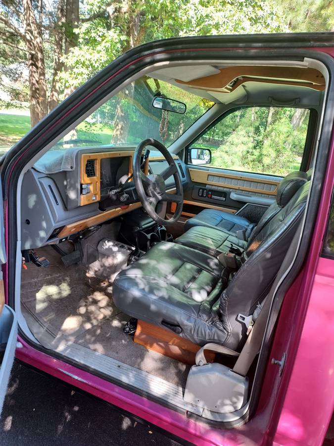 Chevy-k1500-1993-custom-7
