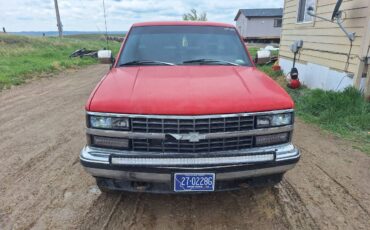 Chevy-k1500-1993-red-2