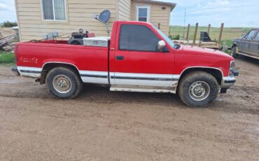Chevy-k1500-1993-red-3