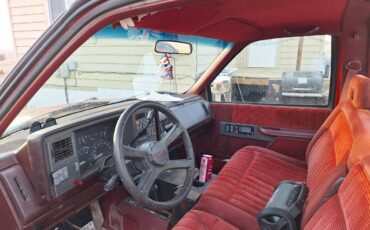 Chevy-k1500-1993-red-4