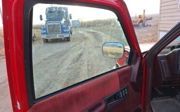 Chevy-k1500-1993-red-6