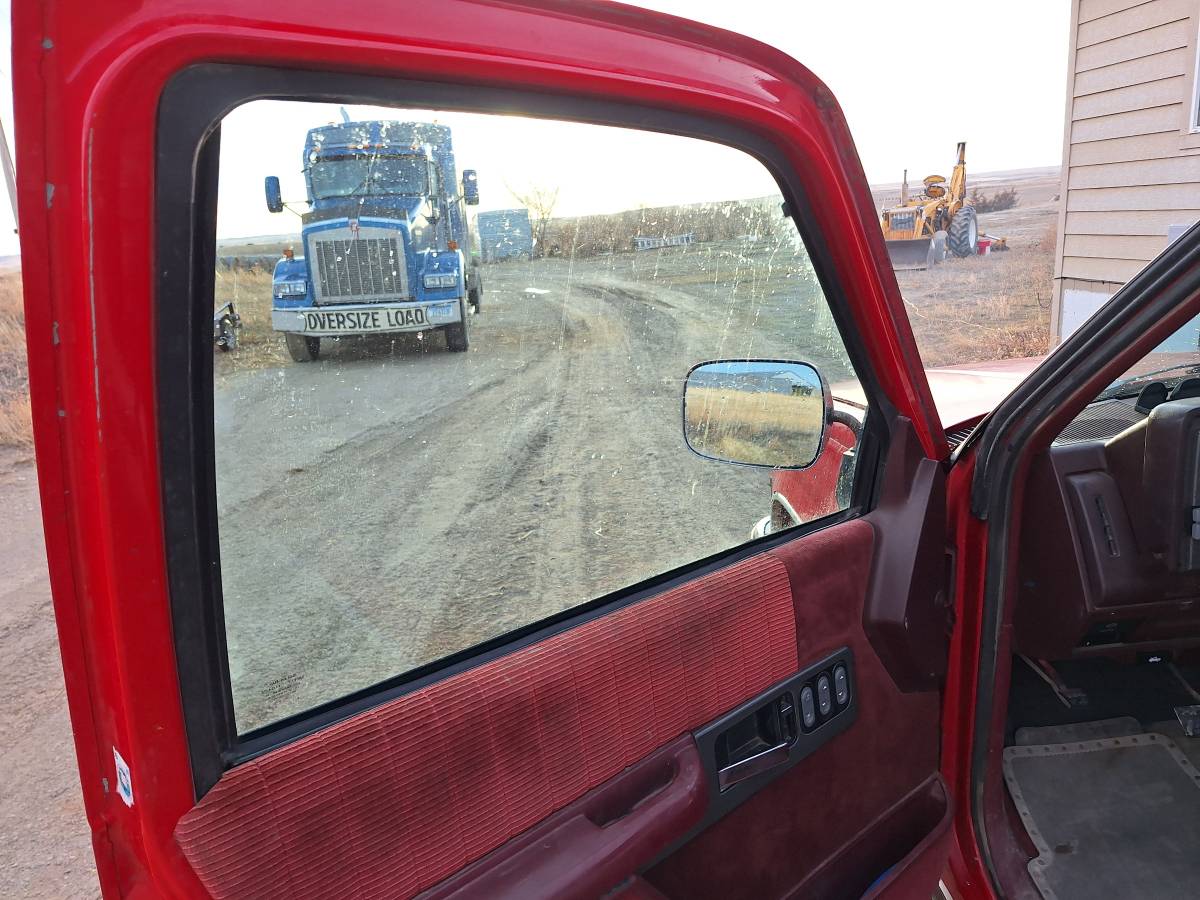 Chevy-k1500-1993-red-6