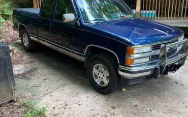 Chevy-k1500-1994-blue-1