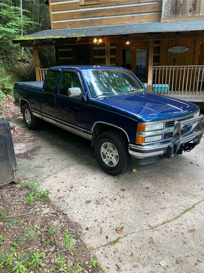 Chevy-k1500-1994-blue-1