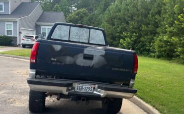 Chevy-k1500-1994-blue-1