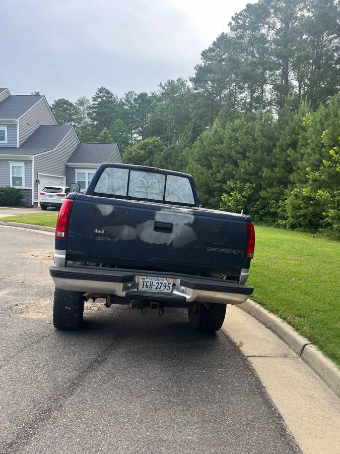 Chevy-k1500-1994-blue-1