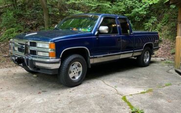 Chevy-k1500-1994-blue-2