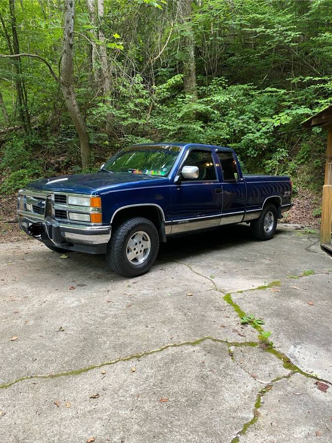 Chevy-k1500-1994-blue-2