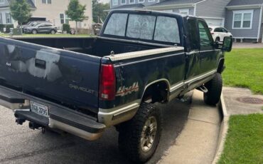 Chevy-k1500-1994-blue-2