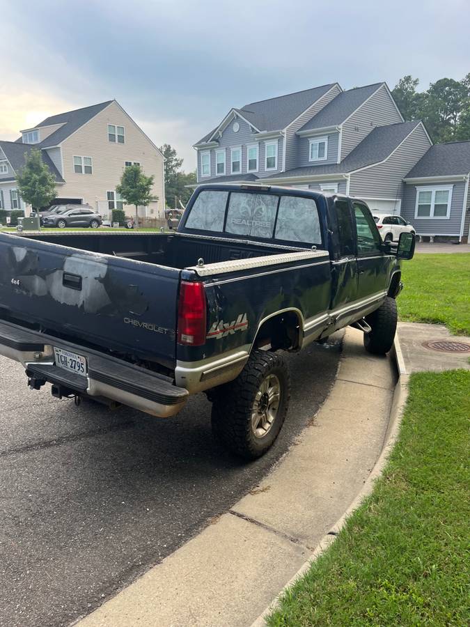 Chevy-k1500-1994-blue-2