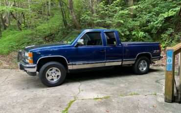 Chevy-k1500-1994-blue-3