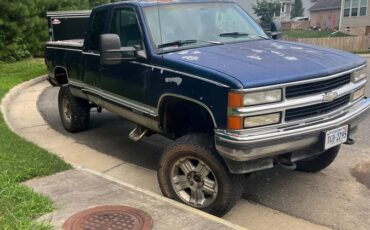 Chevy-k1500-1994-blue-3