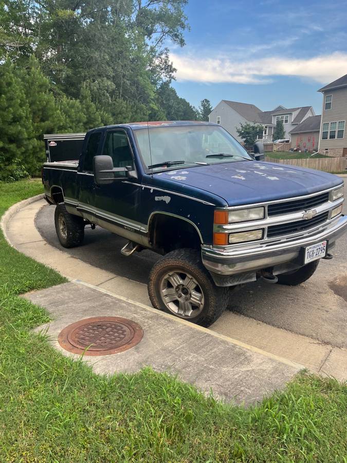 Chevy-k1500-1994-blue-3