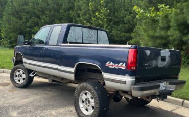 Chevy-k1500-1994-blue