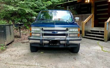 Chevy-k1500-1994-blue-4