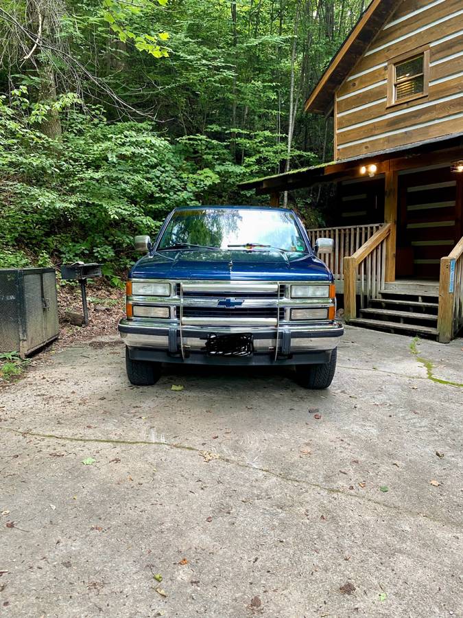 Chevy-k1500-1994-blue-4