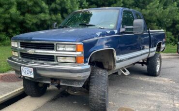 Chevy-k1500-1994-blue-4