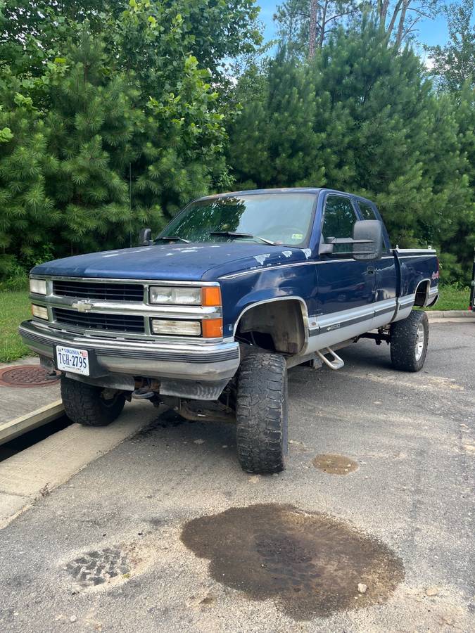 Chevy-k1500-1994-blue-4