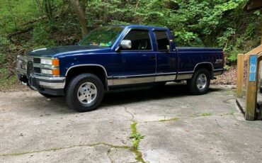 Chevy-k1500-1994-blue-5