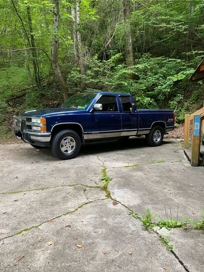 Chevy-k1500-1994-blue-5