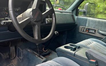 Chevy-k1500-1994-blue-5