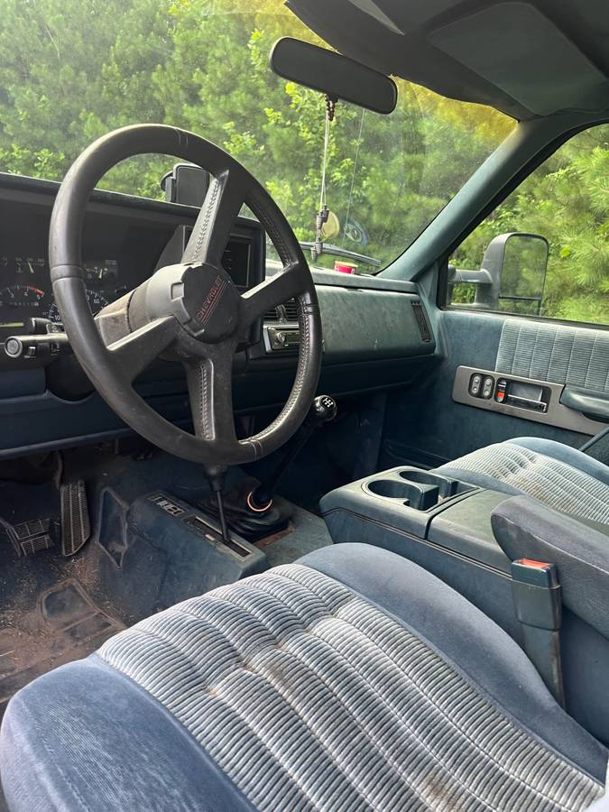 Chevy-k1500-1994-blue-5