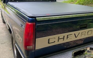 Chevy-k1500-1994-blue-6