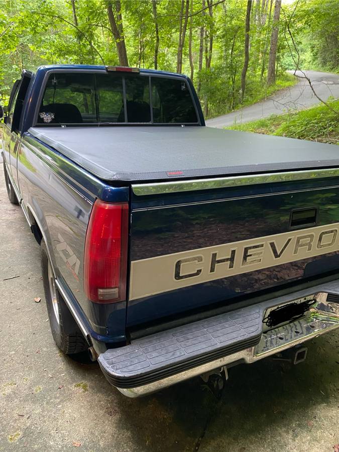 Chevy-k1500-1994-blue-6