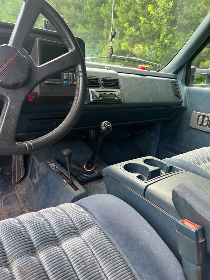 Chevy-k1500-1994-blue-6