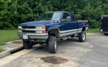 Chevy-k1500-1994-blue-7