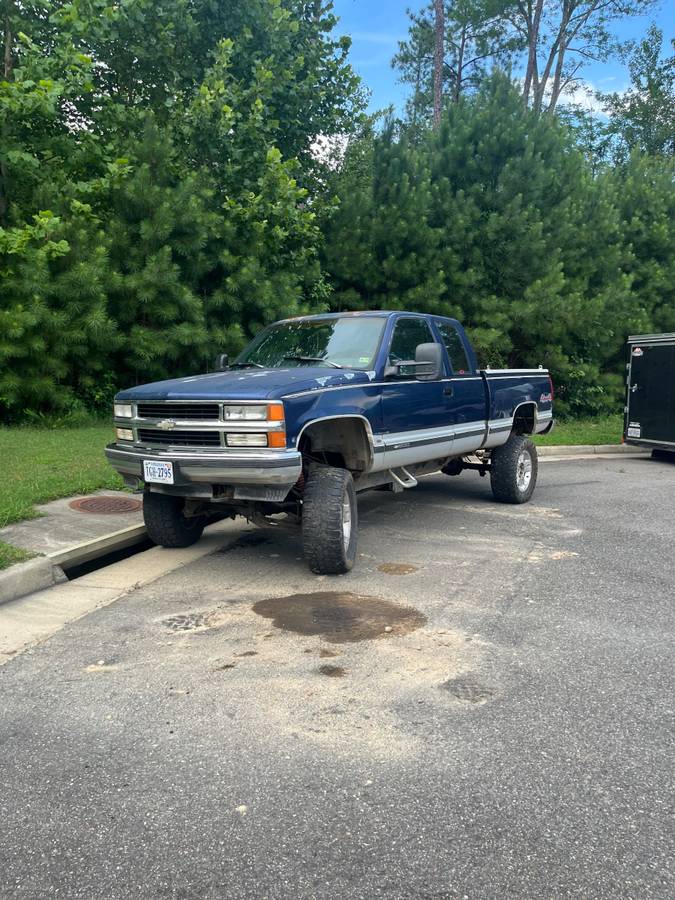 Chevy-k1500-1994-blue-7