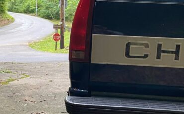 Chevy-k1500-1994-blue