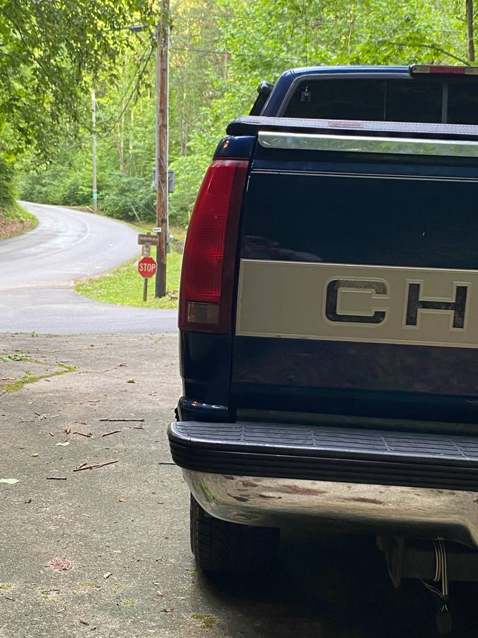 Chevy-k1500-1994-blue
