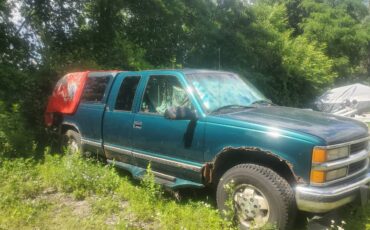 Chevy-k1500-1995-1