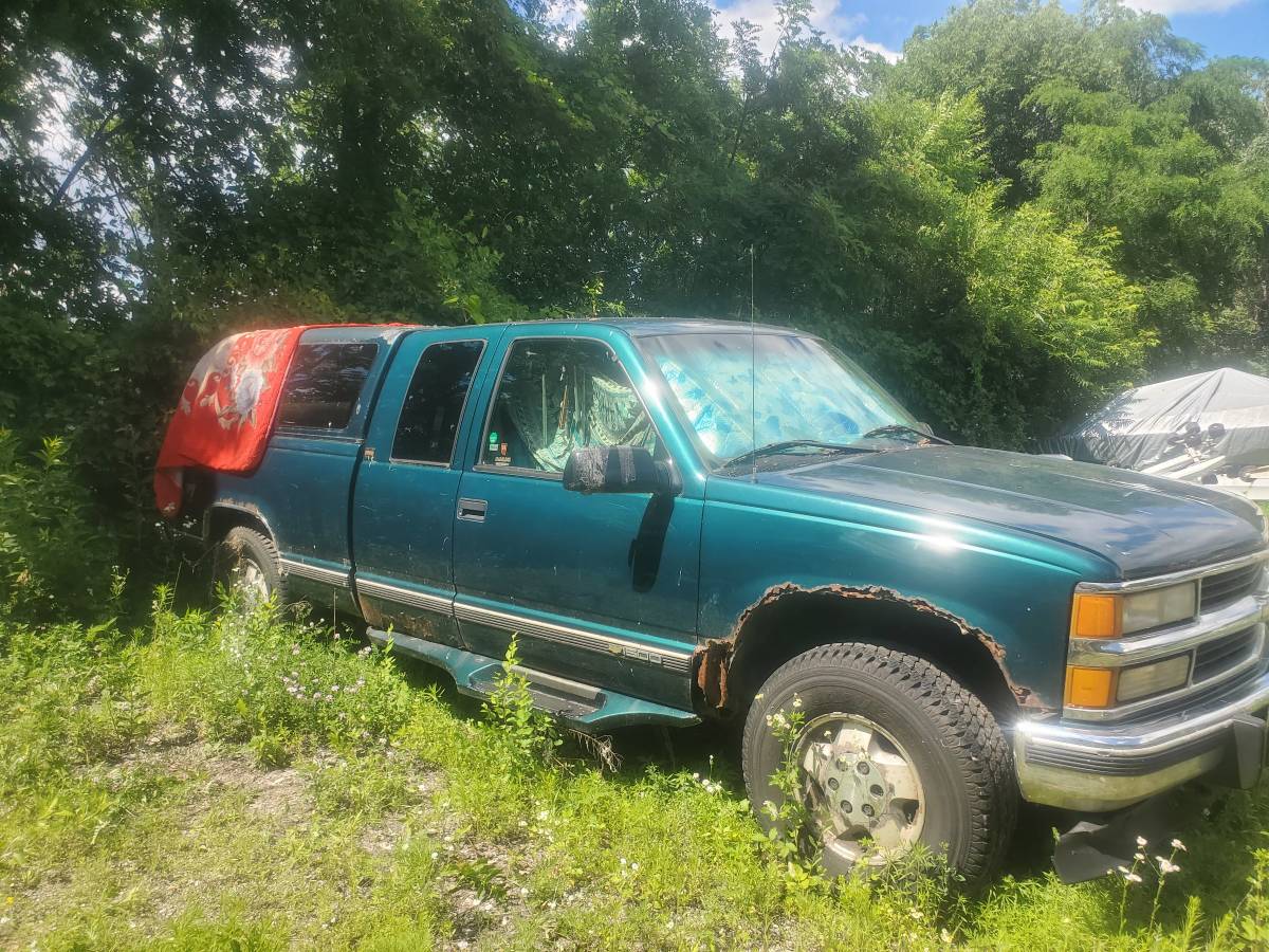 Chevy-k1500-1995-1
