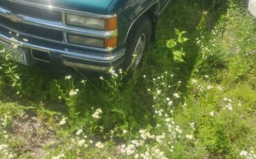 Chevy-k1500-1995