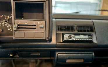 Chevy-k1500-long-bed-1994-white-10