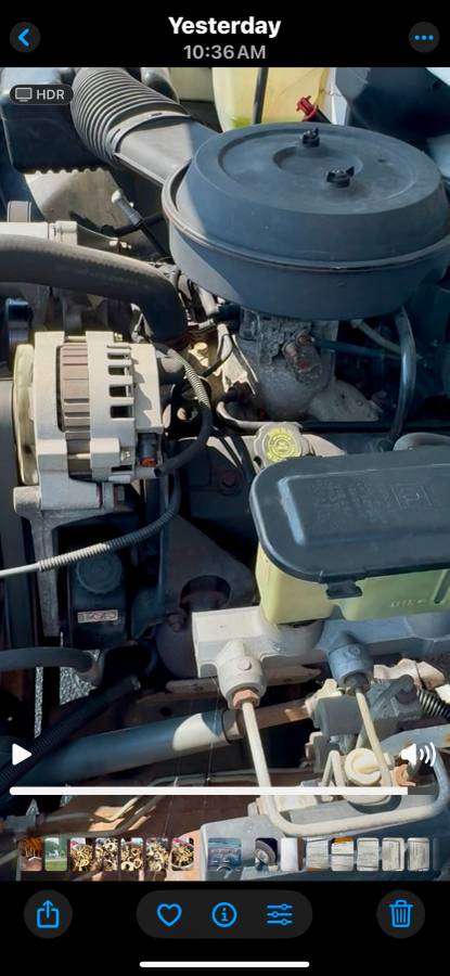Chevy-k1500-long-bed-1994-white-14