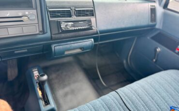 Chevy-k1500-long-bed-1994-white-17