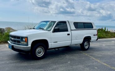 Chevy-k1500-long-bed-1994-white