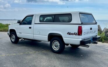 Chevy-k1500-long-bed-1994-white-2