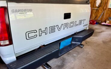 Chevy-k1500-long-bed-1994-white-2