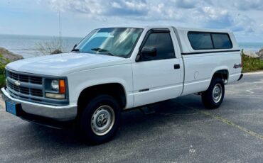 Chevy-k1500-long-bed-1994-white-21
