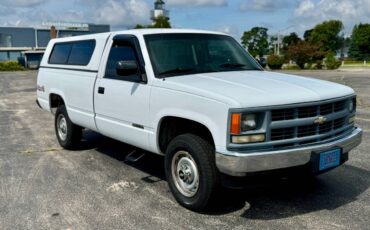 Chevy-k1500-long-bed-1994-white-3