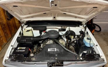 Chevy-k1500-long-bed-1994-white-3