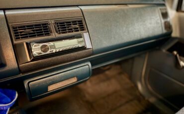 Chevy-k1500-long-bed-1994-white-3