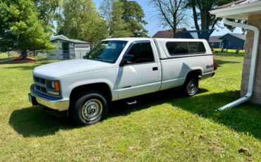 Chevy-k1500-long-bed-1994-white