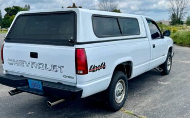 Chevy-k1500-long-bed-1994-white-4
