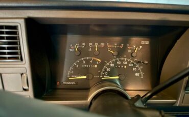 Chevy-k1500-long-bed-1994-white-6